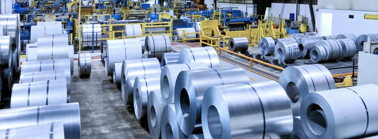 Enerige & Management > Wasserstoff - Thyssen Krupp Steel sucht nach H2-Lieferanten