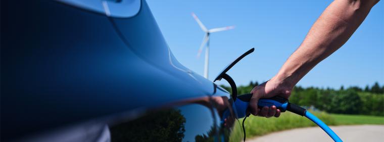 Enerige & Management > IT - Chargepilot integriert dynamische Tarifoptimierung