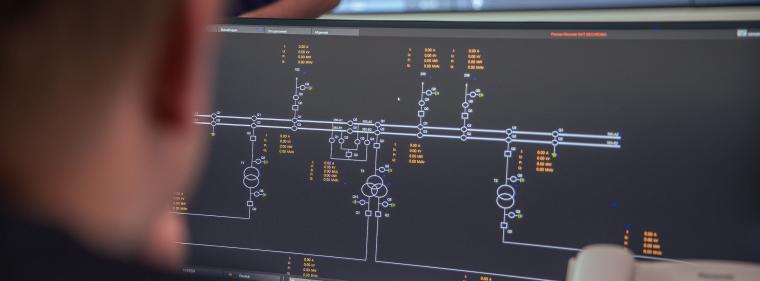 Enerige & Management > IT - Systemische Folgeabschätzung bei Cyberangriffen