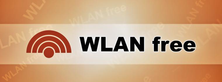 Enerige & Management > Telekommunikation - Rechtssicherheit für freies WLAN