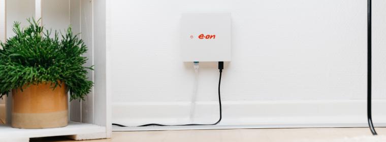 Enerige & Management > Vertrieb - Viessmann öffnet Wärmepumpen-Systeme für Eon