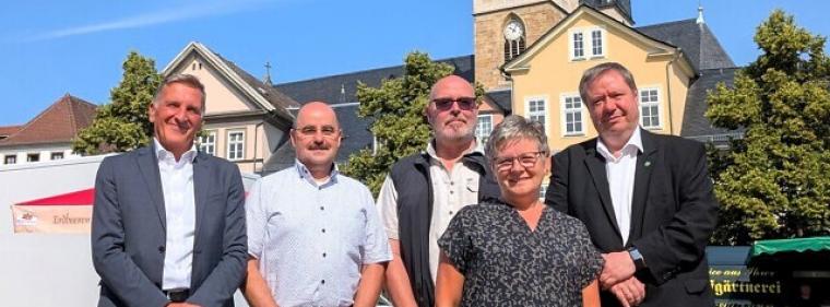 Enerige & Management > Stadtwerke - Stadtwerk verdient nun auch mit WC-Spülungen Geld