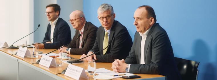 Enerige & Management > Wärmemarkt - Neue Quote soll Heizungsmarkt beleben