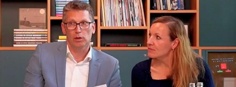 Enerige & Management > Windkraft Offshore - Pleite mit Ansage droht für Nordsee-Windparks