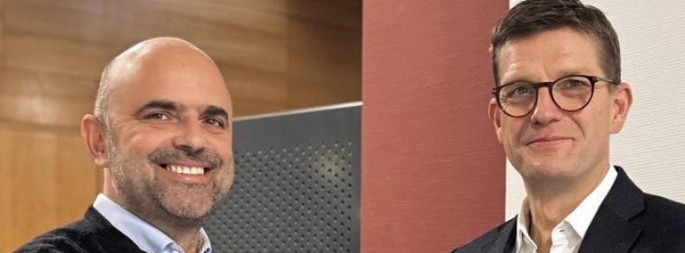 Enerige & Management > Personalie - Drei Brandenburger Stadtwerke mit neuen Geschäftsführern