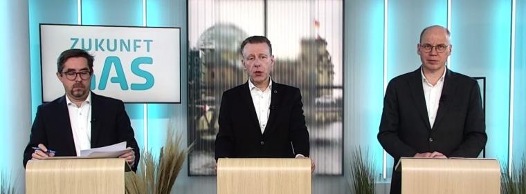 Enerige & Management > Wasserstoff - Hinab vom Elfenbeinturm in die Umsetzung