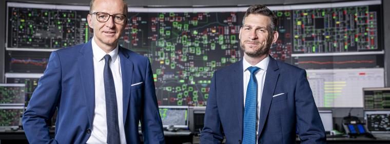 Enerige & Management > Gaskraftwerke - Austrian Power Grid fordert sichere Finanzierung für Gaskraftwerke