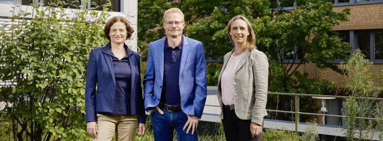 Enerige & Management > Bilanz - Liefergeschäft stärkt Naturstrom