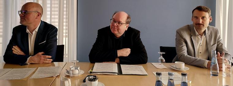 Enerige & Management > Regenerative - Länder legen Folgekonzept für EEG vor