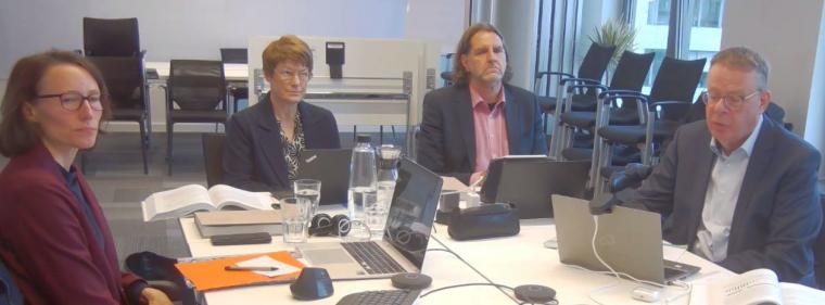 Enerige & Management > Klimaschutz - Regierungsberater befürworten Gebotszonentrennung