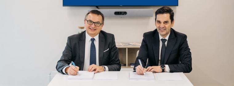 Enerige & Management > Windkraft Onshore - Verbund-Tochter sichert sich Windturbinen von Nordex