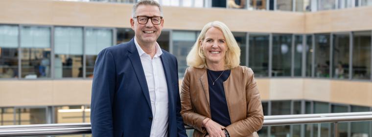 Enerige & Management > Bilanz - 131 Millionen Euro für Bochums Netze und Wärme