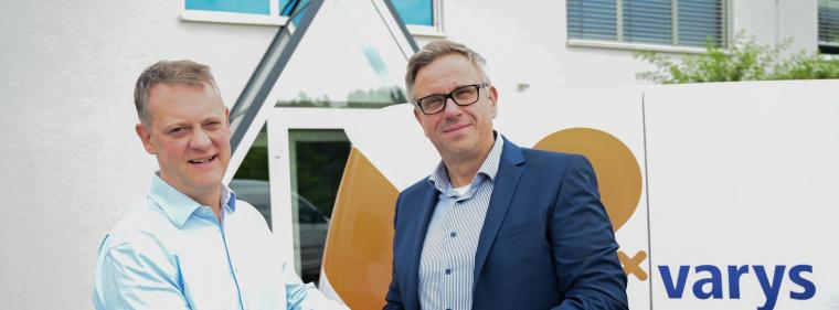 Enerige & Management > Vertrieb - Jenaer Stadtwerke geben Submetering-Geschäft ab