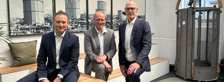 Enerige & Management > Bilanz - Stadtwerke Bielefeld starten Sparprogramm und steigern Gewinn