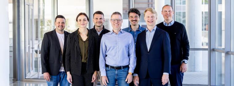 Enerige & Management > Smart Meter - Metrify rollt Smart Meter für Viessmann aus