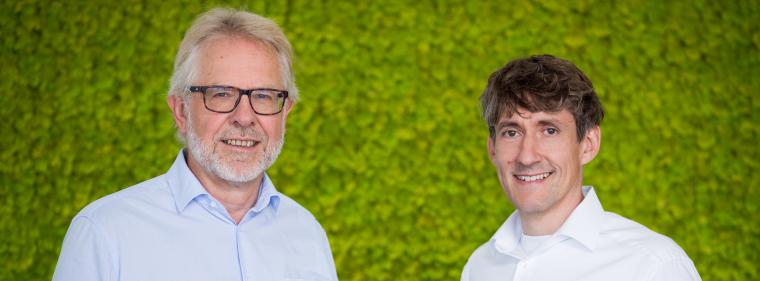 Enerige & Management > Personalie - Wesernetz holt Experten von Enercity nach Bremen