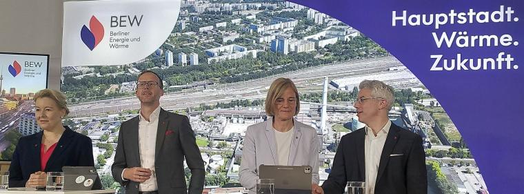 Enerige & Management > Bilanz - Kohleausstieg bis 2030 mit weniger Biomasse