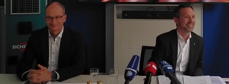 Enerige & Management > Bilanz - Stromnetz Berlin will Netzkapazität verdoppeln