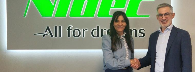 Enerige & Management > Elektrofahrzeuge - Neues Leasingmodell für Ladeinfrastruktur