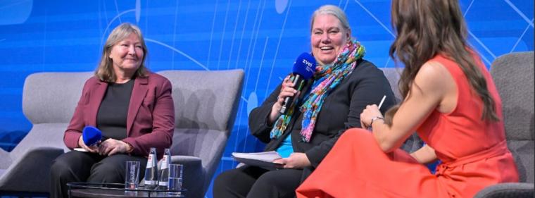 Enerige & Management > Metering Days - Sorge um Rolle des wettbewerblichen Messstellenbetreibers