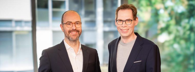 Enerige & Management > Bilanz - Rhenag wächst im Netzwerkgeschäft mit Stadtwerken