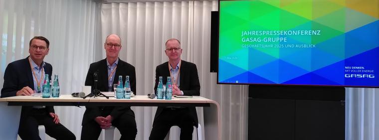 Enerige & Management > Bilanz - Investitionen für Energiewende steigen deutlich