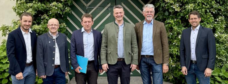 Enerige & Management > Effizienz - Brauerei setzt auf Speicher, E-Dampfkessel und Eigenerzeugung