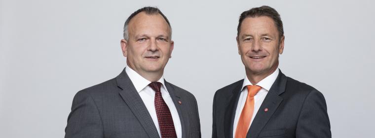 Enerige & Management > Bilanz - Pfalzwerke zufrieden mit Zahlen für 2019