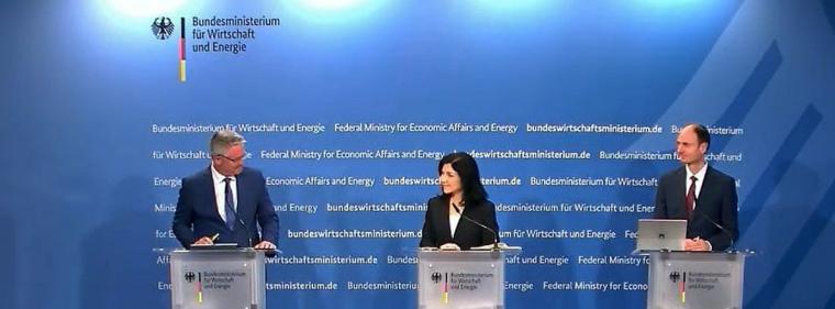 Enerige & Management > Studien - OECD fordert Reformschub für mehr Wachstum