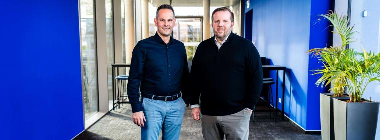 Enerige & Management > Personalie - Badenova-Vorstand soll im Mai komplett sein