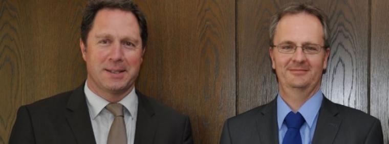 Enerige & Management > Recht - Entlassener Geschäftsführer klagt gegen Stadtwerke Winnenden