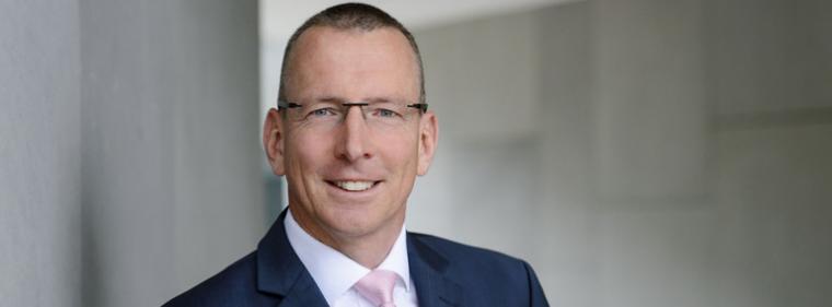 Enerige & Management > Personalie - Paul-Vincent Abs bleibt bei Biberacher Energieversorger