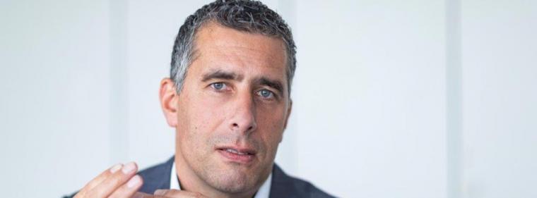 Enerige & Management > Stadtwerke - Stadtwerke-Chef sieht Mitnahmeeffekte bei Energiepreisbremse