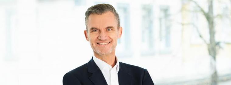 Enerige & Management > Personalie - Bardelle wird neuer Geschäftsführer in Bad Hersfeld&nbsp;