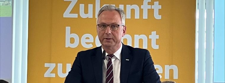 Enerige & Management > Bilanz - Avacon plant Netzinvestitionen von 4 Milliarden Euro