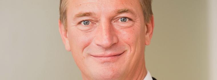 Enerige & Management > Personalie - Brückmann wird Vertriebsvorstand der EWE und swb