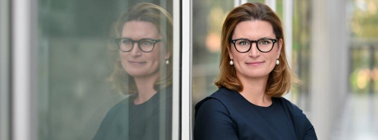 Enerige & Management > Personalie - Vorstandswechsel bei EnBW