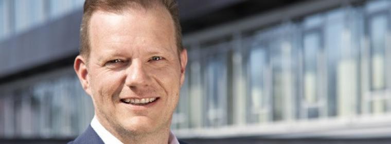 Enerige & Management > Personalie - Ostwestfälische Stadtwerke zeitweise mit Doppelspitze
