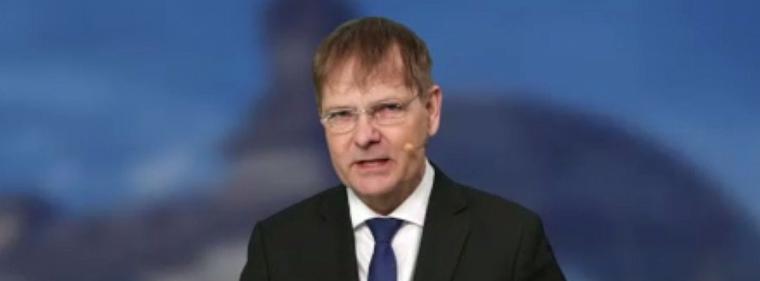 Enerige & Management > Veranstaltung - Erneuerbare nicht mit Netzpaket bremsen