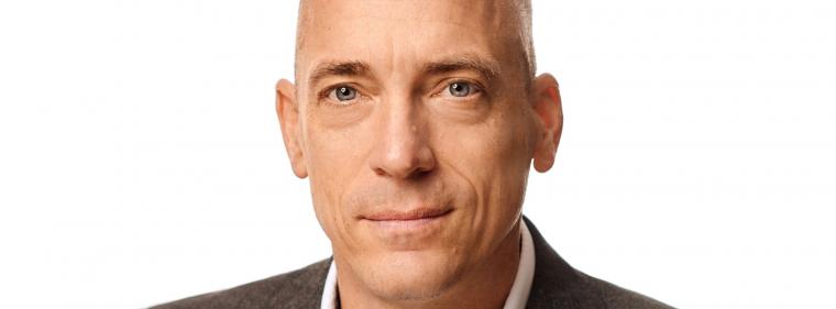 Enerige & Management > Personalie - Jost Backhaus wird neuer Juwi-Chef
