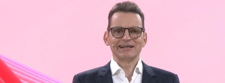 Enerige & Management > Bilanz - Eon liegt zum Halbjahr auf Kurs und mit der Netzagentur im Clinch