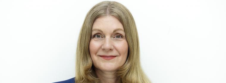 Enerige & Management > Personalie - &bdquo;Klimaschutz-Unternehmen&ldquo; mit neuer Verbandspitze