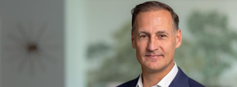 Enerige & Management > Personalie - Eon schafft neuen Geschäftsführerposten