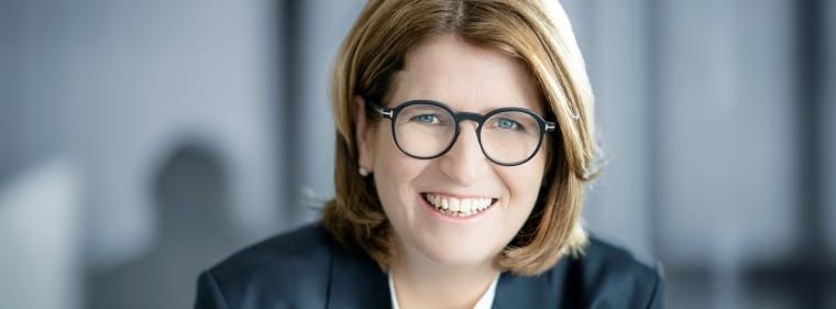 Enerige & Management > Personalie - MVV Energie bekommt eigene Finanz-Vorständin