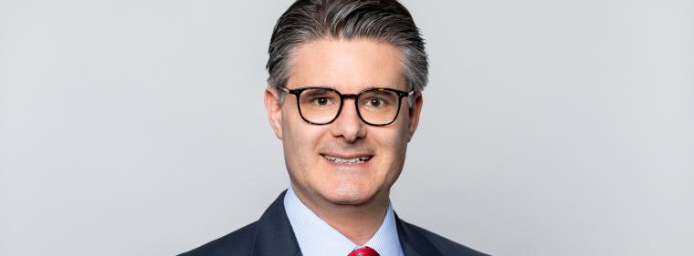 Enerige & Management > IT - Wappnen für den Ernstfall