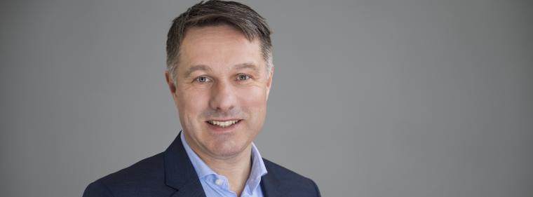 Enerige & Management > Personalie - Neuer CEO bei der Epex Spot