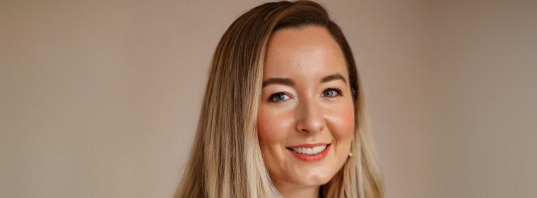 Enerige & Management > Personalie - Tennet holt Kathrin Günther in die Geschäftsführung