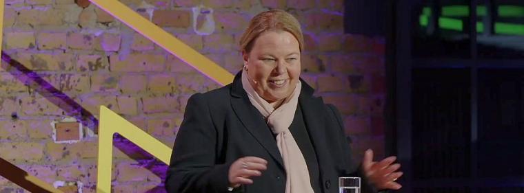 Enerige & Management > Veranstaltung - BEE fordert Kursfestigkeit bei EEG-Novelle