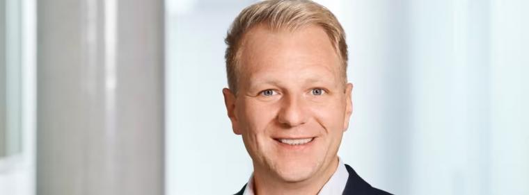 Enerige & Management > Personalie - Neues Vorstandsmitglied bei den Pfalzwerken in Sicht