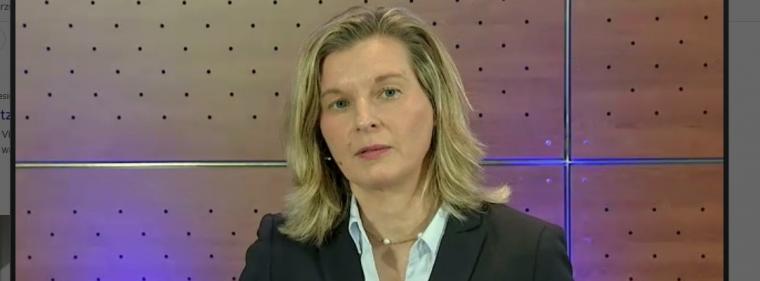 Enerige & Management > Regulierung - Bundesnetzagentur verkürzt Regulierungsperiode